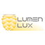 Lumen Lux