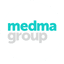 MedmaGroup