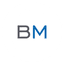 Baitek Machinery
