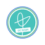 Институт Smart