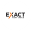 EXACT (ООО TRANSPARENT QUALITY TRADE)