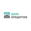 Микрофинансовая организация Дом кредитов