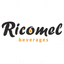 Ricomel Beverages