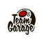 Автотехцентр Team-Garage
