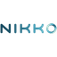 НИККО