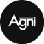 AGNI