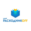 Ансар- Фарм 6131