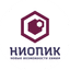 НИОПИК