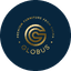 Globus