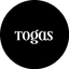 Тогас/Togas