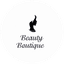 Beauty Boutique
