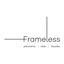 Frameless STUDIO