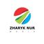 ZharykNur Media