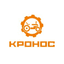 Kronos5.ru