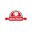 Мастер Кондитер