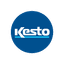 Кесто