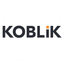 KOBLiK GROUP