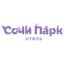 Сочи Парк Отель