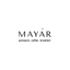 MAYAR