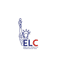 ELC Astana