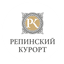 Residence Hotel & SPA