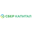 Сбербанк-Капитал