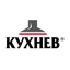 Кухнев. Студии мебельных решений