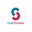 СофтБаланс