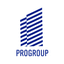 Progroup