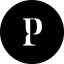 Passionate Agency