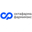 Октафарма-Фармимэкс