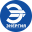 Энергия