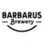 Barbarus Brewery