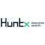 HuntX