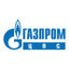 Газпром ЦПС