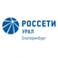 ЕЭСК