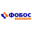 Арматурная компания Фобос