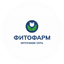 Группа компаний «ФИТОФАРМ»