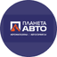 Планета Авто