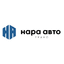 Нара Авто Транс