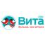 УК Антарес