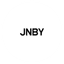JNBY