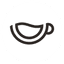 ETLON COFFEE