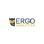 ERGO ANALYTICS