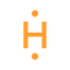Наймикс