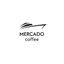 MERCADO