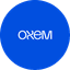 Студия Oxem