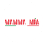 Mamma Mia
