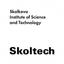 The Skolkovo Institute of Science and Technology