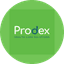 Prodex